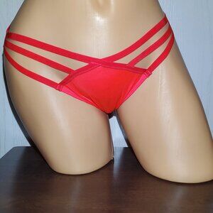 Victoria's Secret Panties. New with Tags Size Medium.